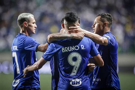 em qual canal tá passando o jogo do cruzeiro - transmissão cruzeiro hoje